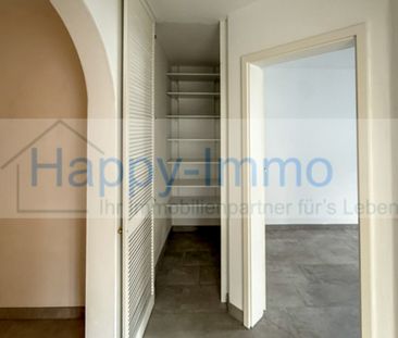 2 Zimmerwohnung in Waldtrudering - Balkon -bezugsfrei - Duplex TG oben - Foto 2