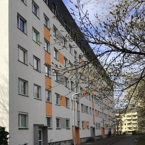 Rottwerndorfer Str. 34, 01257 Dresden OT Leuben mit Dobritz-Süd - Photo 2