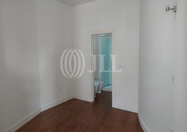 Apartamento T1 em Porto
