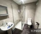Clifton Road, Southampton - Photo 6