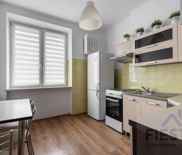 Warszawa Ursus, ul. płk. Stanisława Dąbka - Photo 5