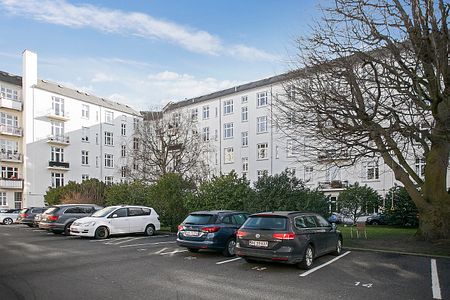 Strandvejen 185-189, 2900 Hellerup - Photo 2