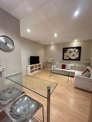 Calle del General Pardiñas, Madrid, Community of Madrid 28006 - Photo 3