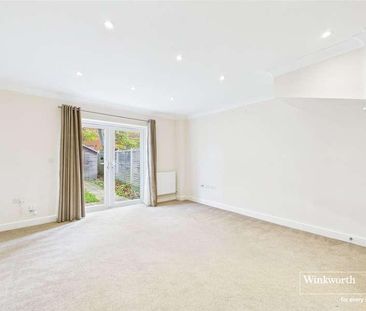 Haden Square, Reading, Berkshire, RG1 - Photo 5