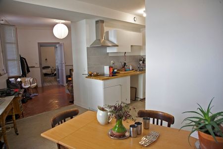 Location Appartement 2 pièces 54m² ST JEAN DE FOS 34150 - Photo 4