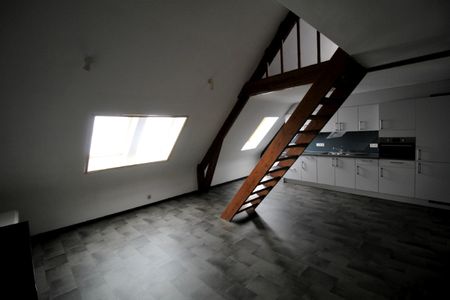 Appartement te huur in Dendermonde - Photo 3