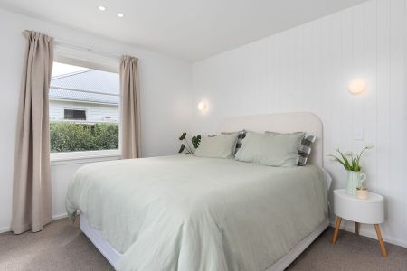 Spacious family home or student accommodation. - Photo 5