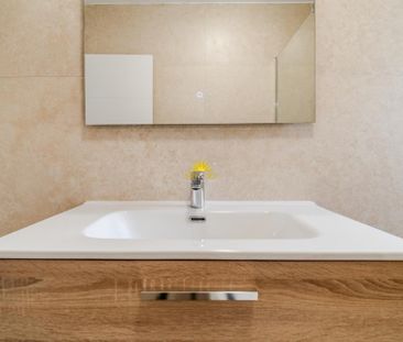 2-BEDROOM APARTMENT IN PILAR DE LA HORADADA - Photo 6