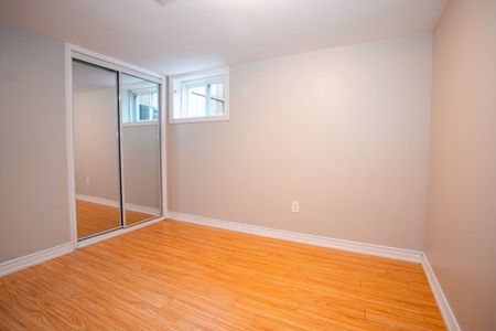 For Lease - 17 Strode Drive, Toronto, Ontario - Photo 4