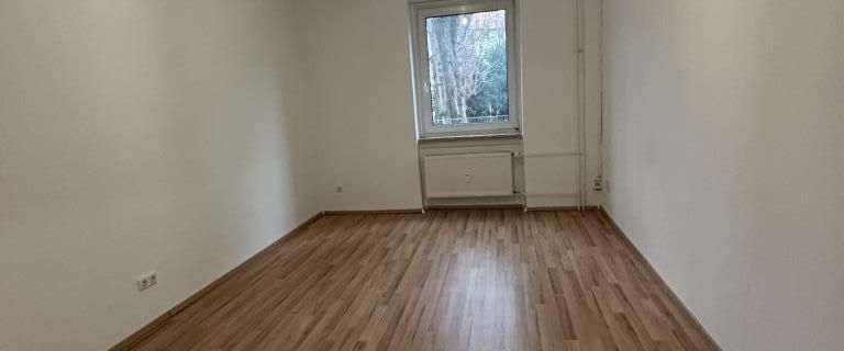 Schöne 1- Zimmer Wohnung ab sofort zu vermieten! - Foto 1