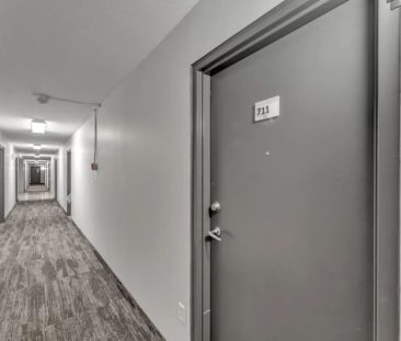 Park Regency Apartments - Photo 5