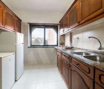 Apartamento T2 em Lisboa - Photo 6