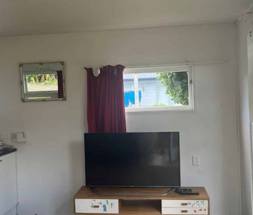 Downstairs Flat - Photo 5