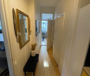 Thulegatan 20 - Foto 5