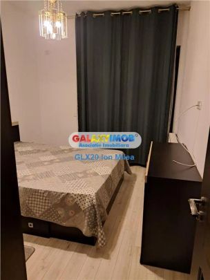 Inchiriere apartament tip studio Vitan Gradinarilor - Photo 1