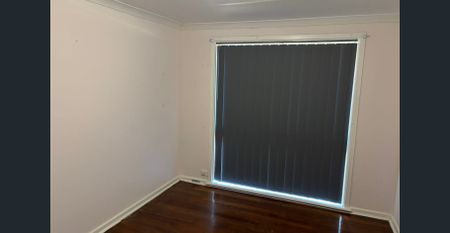 Neat & Comfortable - Photo 3