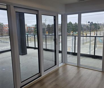 For Lease - 575 Conklin Road Unit# 501, Brantford, Ontario - Photo 2