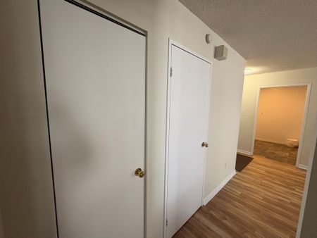 For Lease - 380 King Street Unit# 903, London East, Ontario - Photo 4