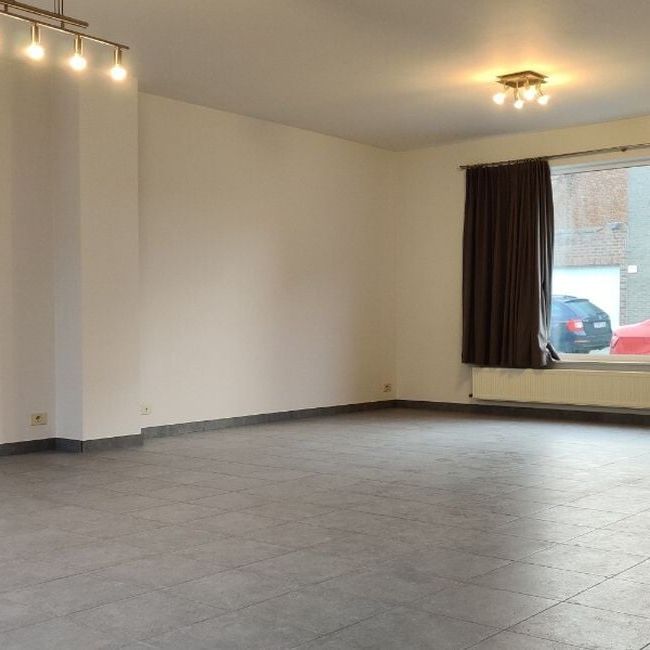 Woning te huur in Geluwe voor € 860 met 3 slaapkamers - Photo 1
