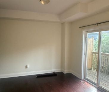 For Lease - 376 Blake Street Unit# 5, Barrie, Ontario - Photo 2