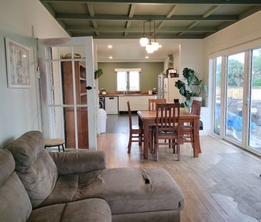 Central Living - Waihi - Photo 3