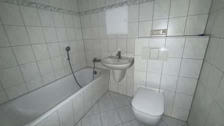 Wohnung, 3 Zimmer (69,07 m²) - Foto 4