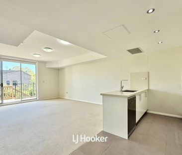 4/32-34 Mcintyre Street, Gordon NSW, Belconnen - Photo 6