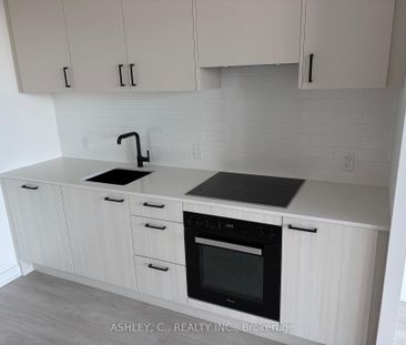 1008 1 Quarrington Lane - Photo 5