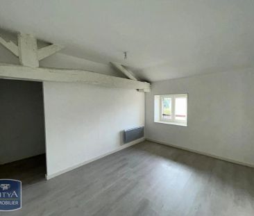 Appartement à louer 3 pièces 86.37m² - Photo 6