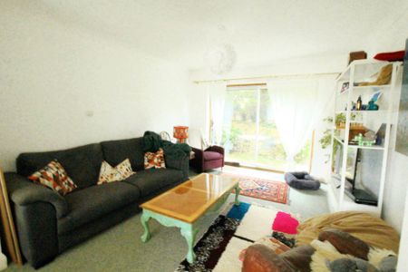 Hillbrow Road, Bromley, Bromley, BR1 4JL - Photo 4