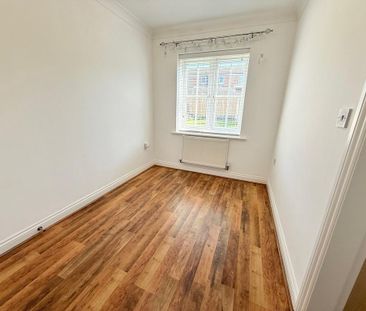 3 bedroom house to rent - Photo 2
