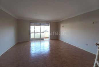 Apartamento T2 em Porto