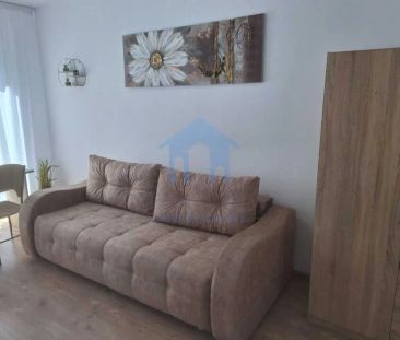 Apartament 3 camere, Iulius Mall - Photo 2