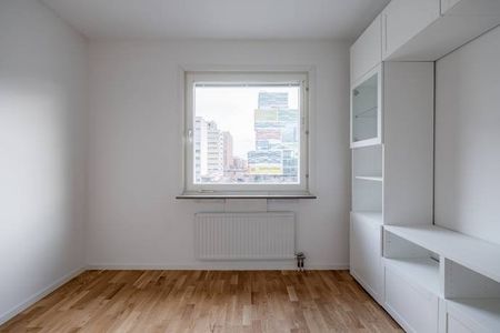 Malmvägen, Sollentuna - Photo 2