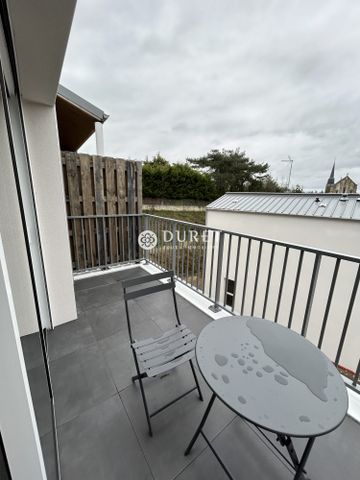 Le Poiré-sur-Vie 85170, Le Poiré-sur-Vie 85170 - Photo 5