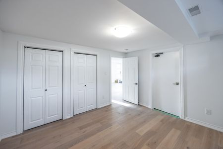 For Lease - 685 Emerson Avenue Unit# Lower, Oshawa, Ontario - Photo 5