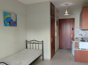 Studio/Γκαρσονιέρα για ενοικίαση - Ξάνθη, - Φωτογραφία 1