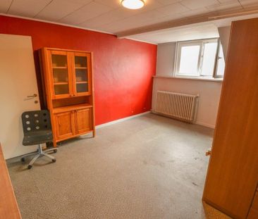 Beekstraat 49, kamer VH7 - Foto 2