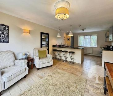 4 bedroom house to rent - Photo 3