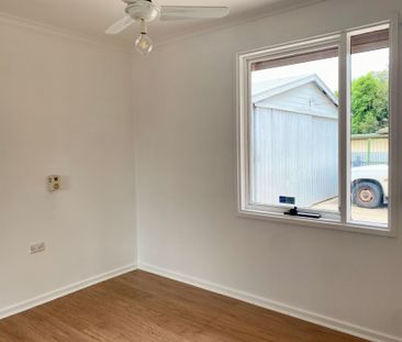 Great Location- Opposite Council Reserve-Quiet Cul De Sac - Photo 6