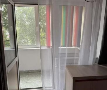 Apartament 4 camere | Zona Gara | 110 mp | 2 bai & 2 balcoane - Fotografie 3