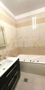 Baneasa| Apartament cu 3 camere | Mobilat&utilat - Photo 4