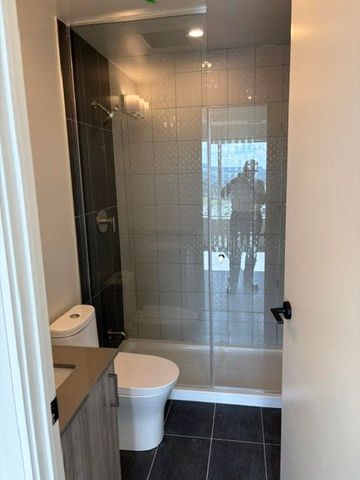 For Lease - 8010 Derry Road Unit# 1803, Milton, Ontario - Photo 3