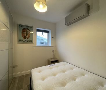 Apartment 3b, 16 Aungier Street, Dublin 2 - Photo 4