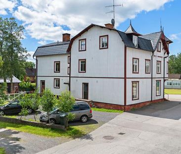Storgatan, Åseda - Photo 5