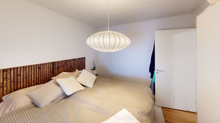 Smörslottsgatan, Göteborg - Photo 5