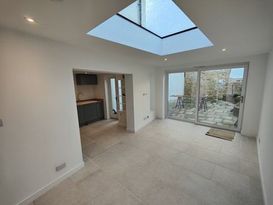 St Just, Penzance, TR19 - Photo 1