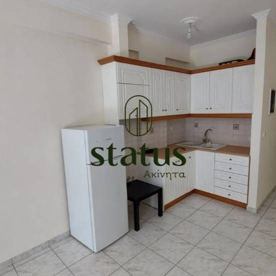 Διαμέρισμα για ενοικίαση - Πάτρα, - Photo 1