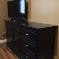 Meadowbrook 1707 Lower March 1/26 - Photo 1