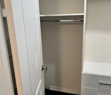 For Lease - 29 Robert Parkinson Drive Unit# Upper, Brampton, Ontario - Photo 6